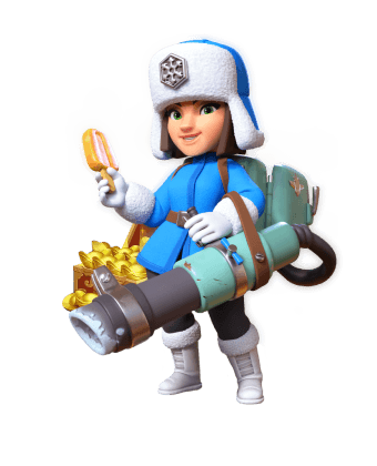 博亚app体育,博亚官方网站入口